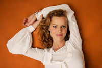Eva Herzigova mug #G480476