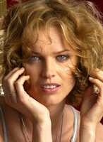 Eva Herzigova mug #G480478