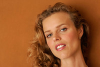 Eva Herzigova mug #G480490