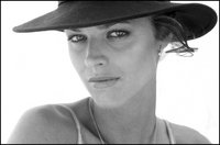 Eva Herzigova mug #G480491