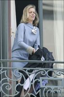 Eva Herzigova tote bag #G480494