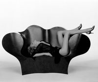 Eva Herzigova mug #G480496