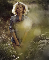 Eva Herzigova mug #G480504