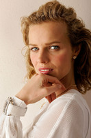 Eva Herzigova mug #G480505