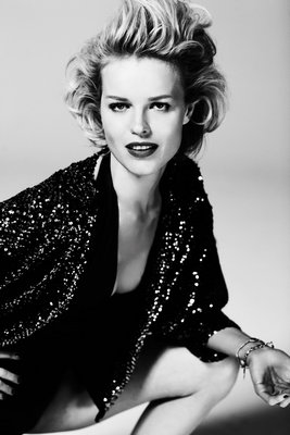 Eva Herzigova posters