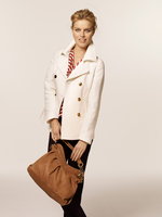 Eva Herzigova tote bag #G516493