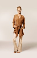 Eva Herzigova longsleeve t-shirt #2179281