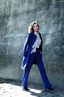 Eva Herzigova tote bag #G516501