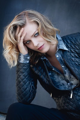 Eva Herzigova posters