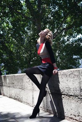 Eva Herzigova posters