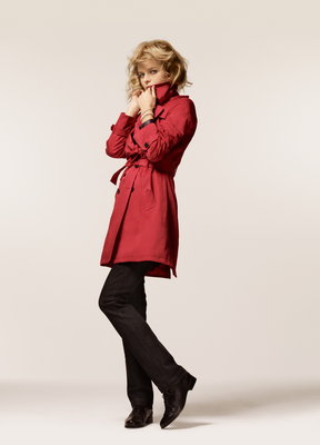 Eva Herzigova posters