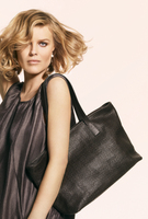 Eva Herzigova Tank Top #2179297