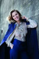 Eva Herzigova t-shirt #2179298