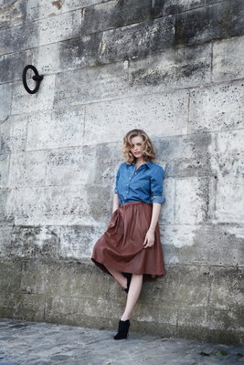 Eva Herzigova posters