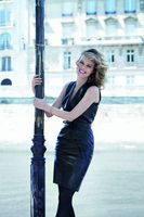 Eva Herzigova mug #G516521