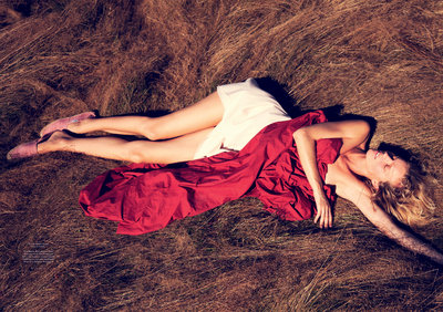 Eva Herzigova posters