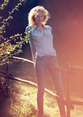 Eva Herzigova posters