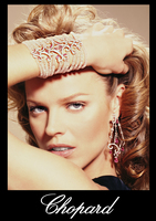 Eva Herzigova mug #G709220