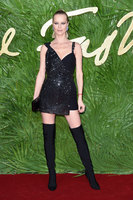 Eva Herzigova longsleeve t-shirt #2951175