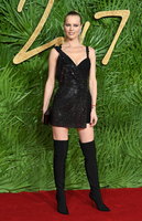 Eva Herzigova longsleeve t-shirt #2951177