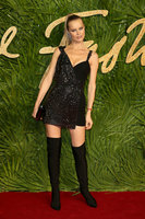 Eva Herzigova hoodie #2951179