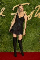 Eva Herzigova hoodie #2951183