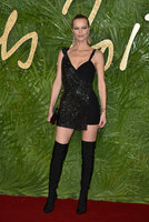 Eva Herzigova longsleeve t-shirt #2951190