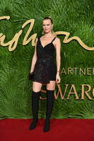 Eva Herzigova longsleeve t-shirt #2951195