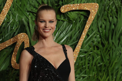 Eva Herzigova posters