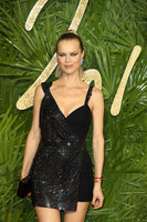 Eva Herzigova hoodie #2951198