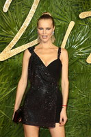 Eva Herzigova t-shirt #2951200