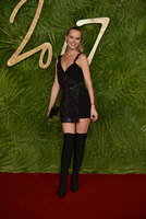 Eva Herzigova tote bag #G1193306