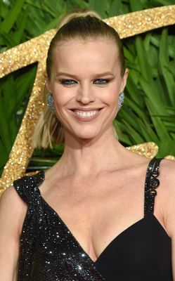Eva Herzigova posters