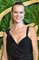 Eva Herzigova hoodie #2951219