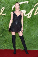Eva Herzigova Tank Top #2951225