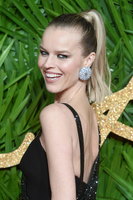 Eva Herzigova mug #G1193324