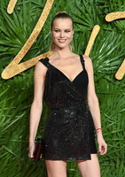 Eva Herzigova mug #G1193347