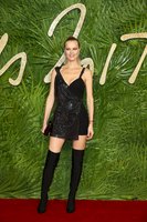 Eva Herzigova hoodie #2951265