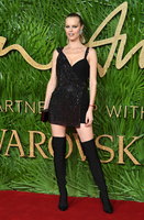 Eva Herzigova longsleeve t-shirt #2951267