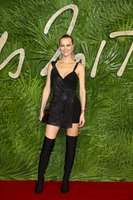 Eva Herzigova mug #G1193392