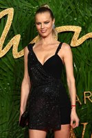 Eva Herzigova tote bag #G1193399