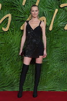 Eva Herzigova hoodie #2951307