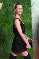 Eva Herzigova mug #G1193410