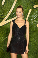 Eva Herzigova mug #G1193411