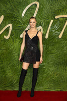 Eva Herzigova mug #G1193413