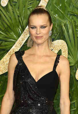 Eva Herzigova posters