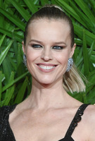 Eva Herzigova mug #G1193425