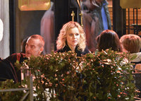 Eva Herzigova mug #G1485440