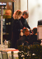 Eva Herzigova mug #G1485441