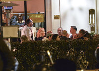 Eva Herzigova mug #G1485442